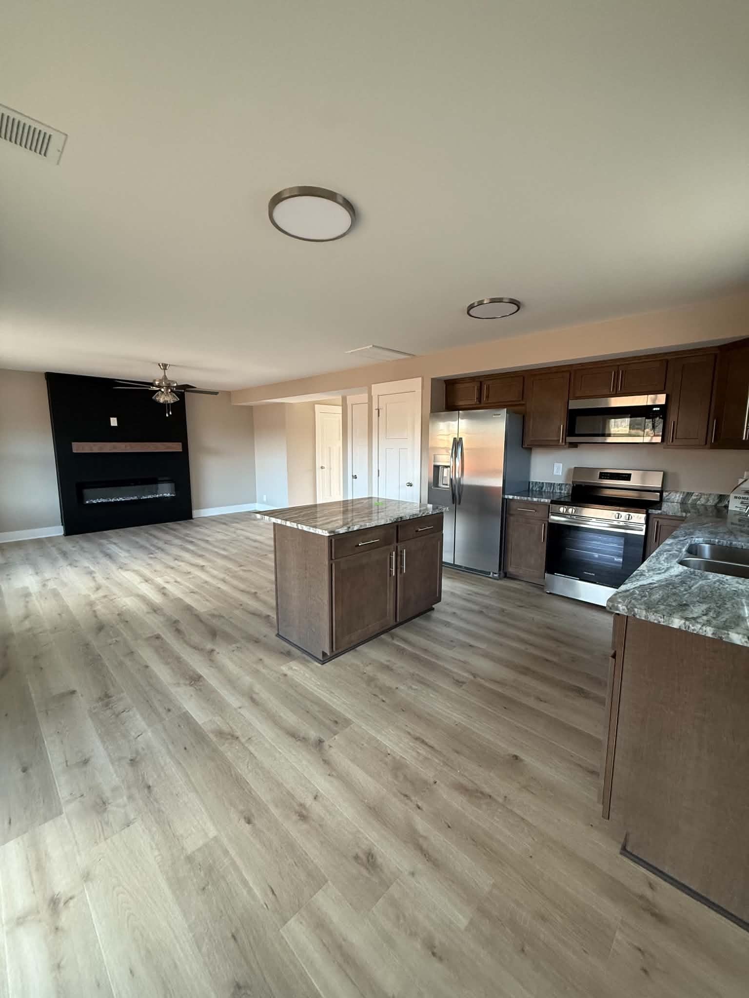 317 Cardinal Creek