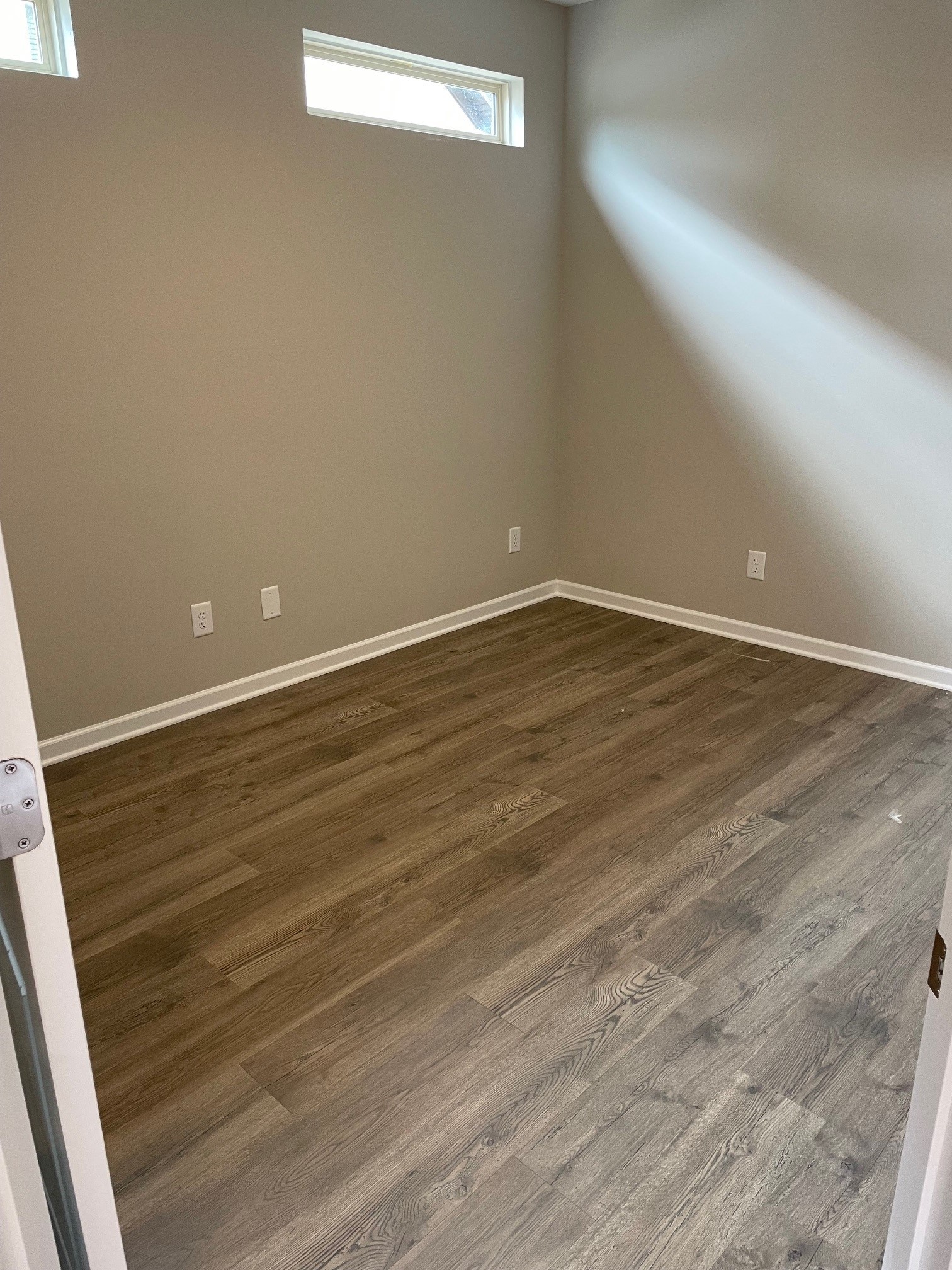 416 Wren Way Lot 233