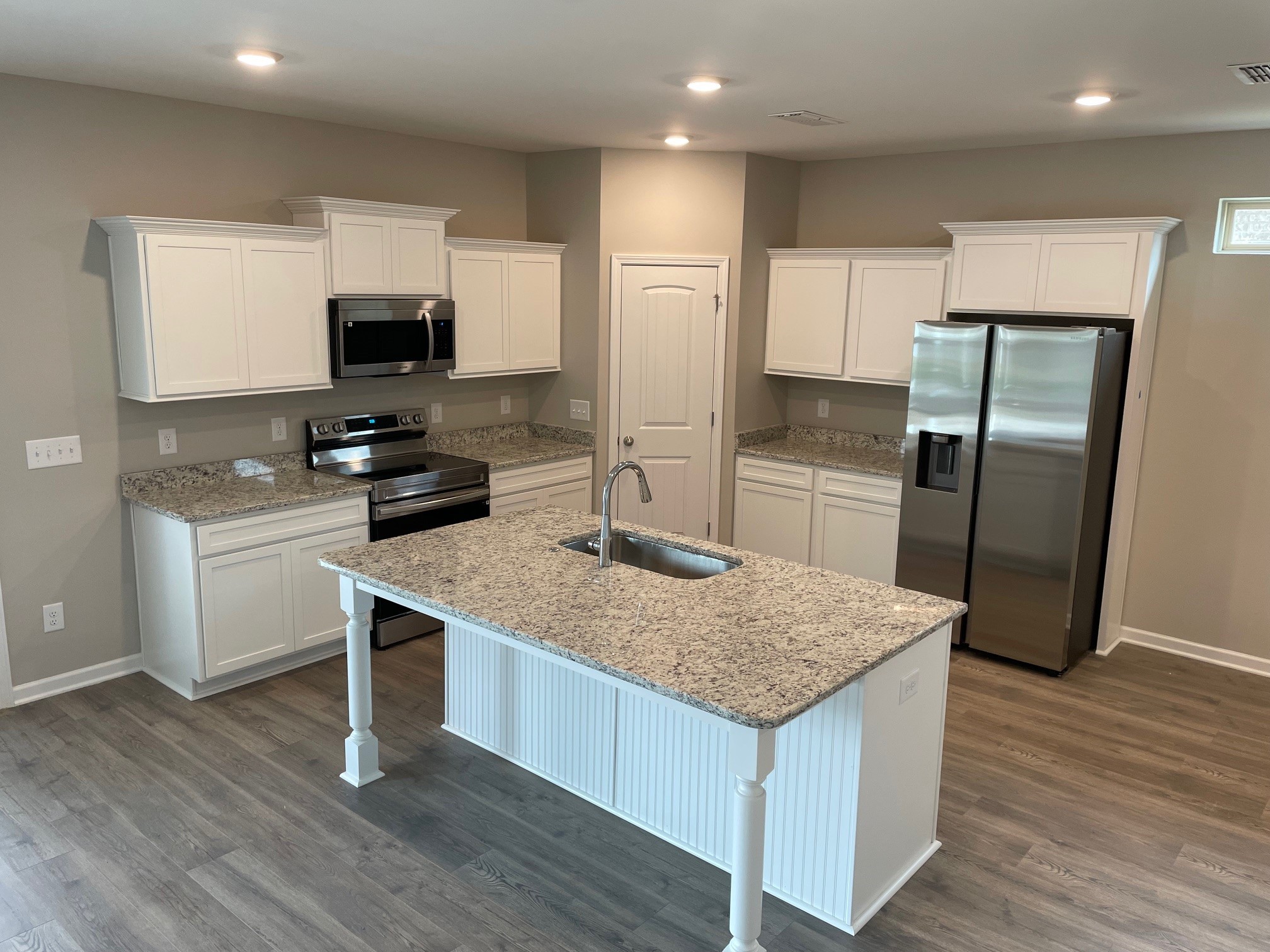 416 Wren Way Lot 233