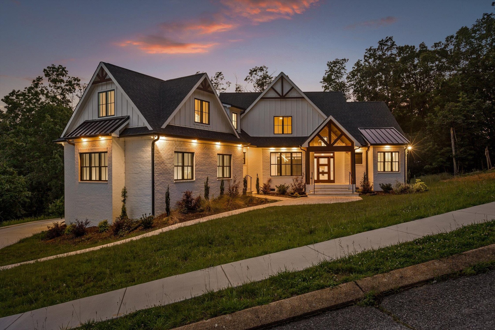 6517 Shelter Cove Drive