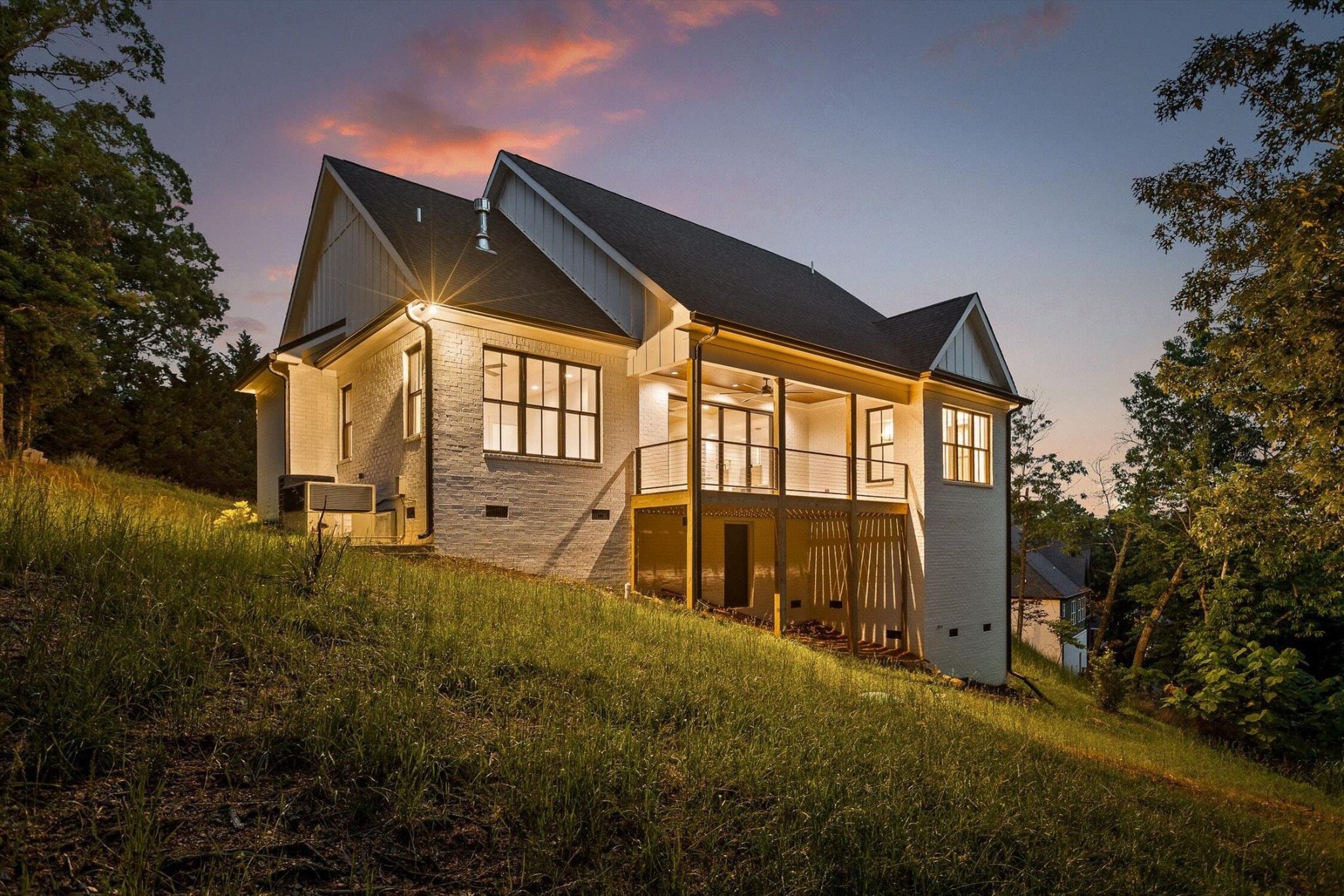 6517 Shelter Cove Drive
