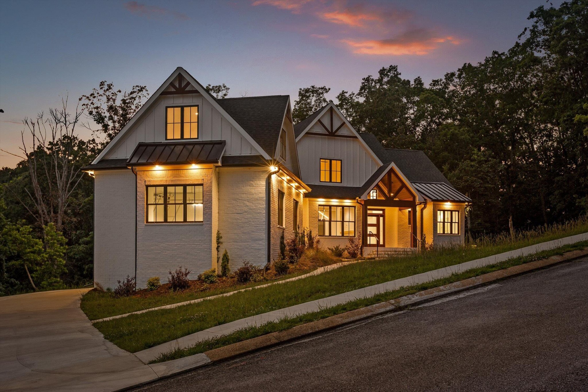 6517 Shelter Cove Drive