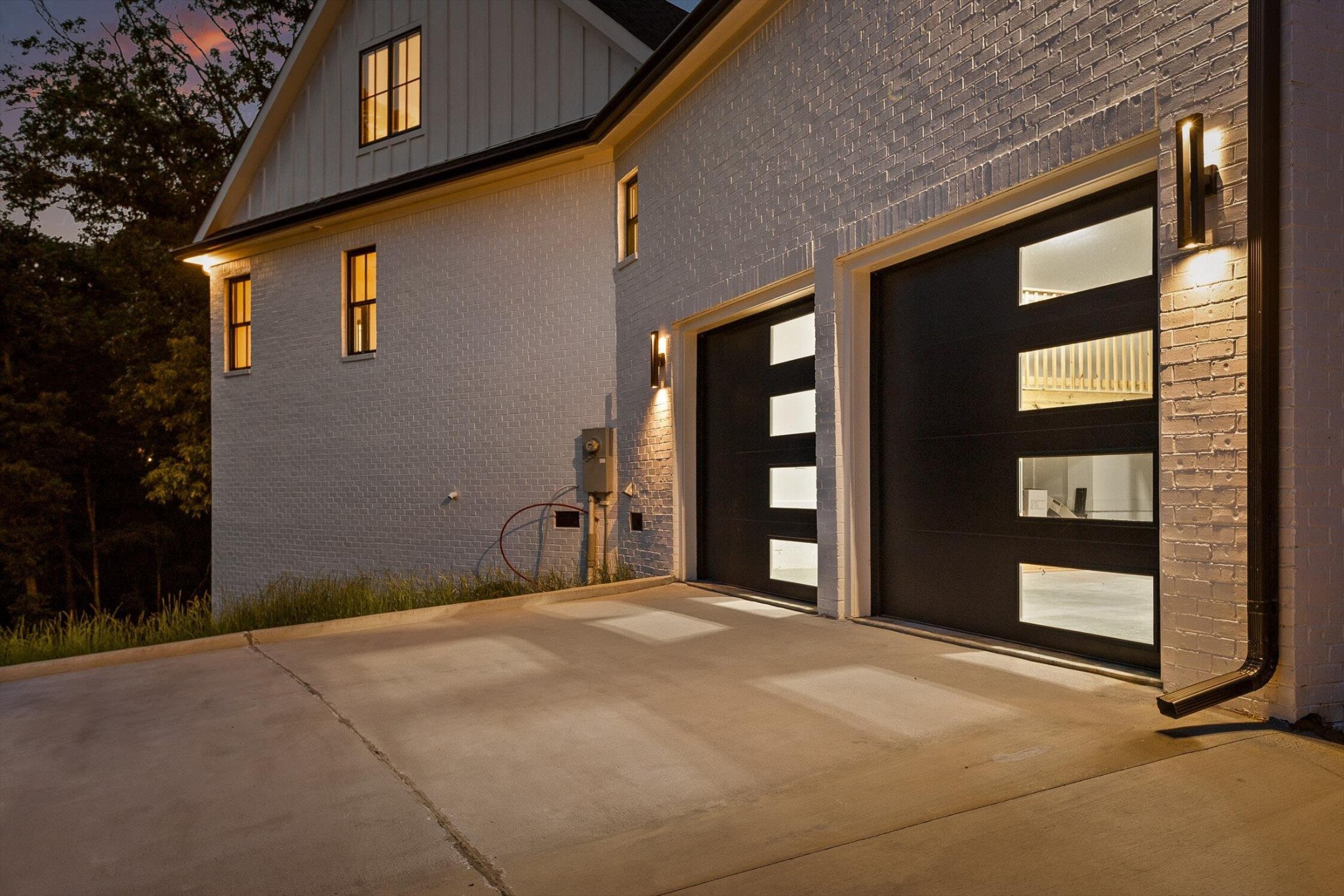6517 Shelter Cove Drive