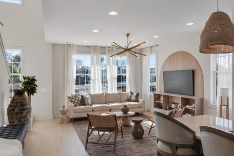 308 Edith Cir Nashville TN 37208