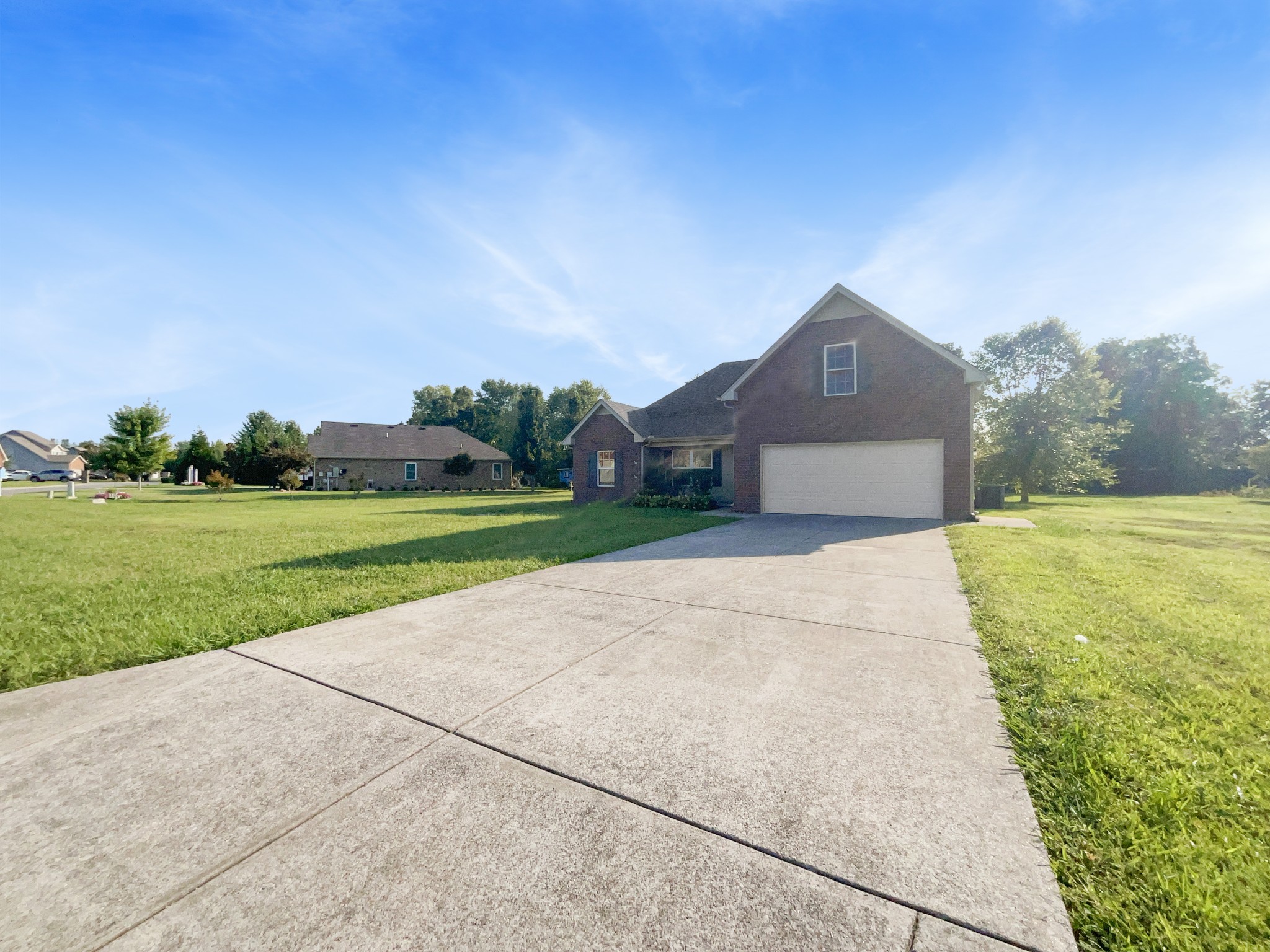 View Murfreesboro, TN 37128 house