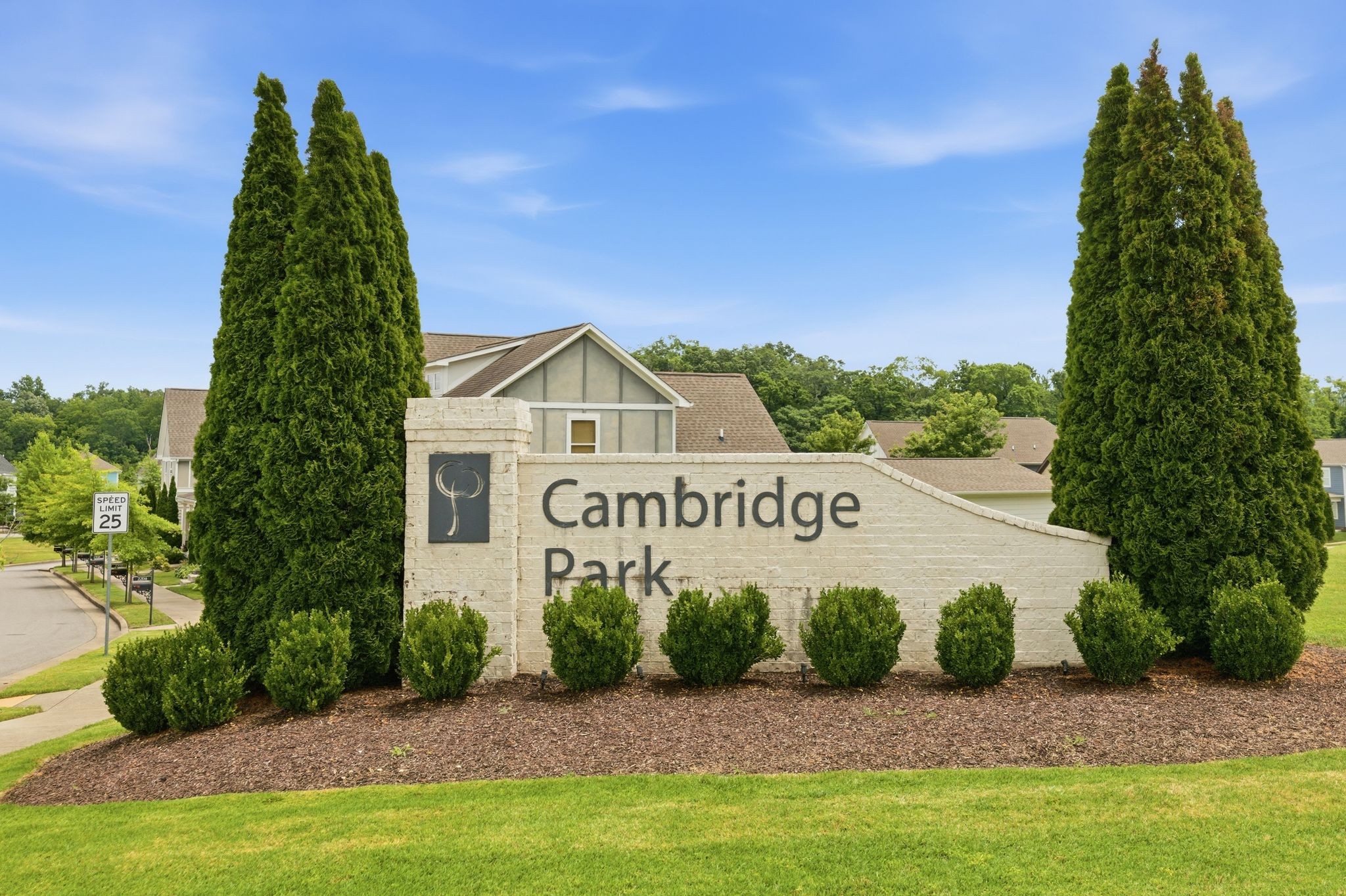 2359 Somerset Valley Dr