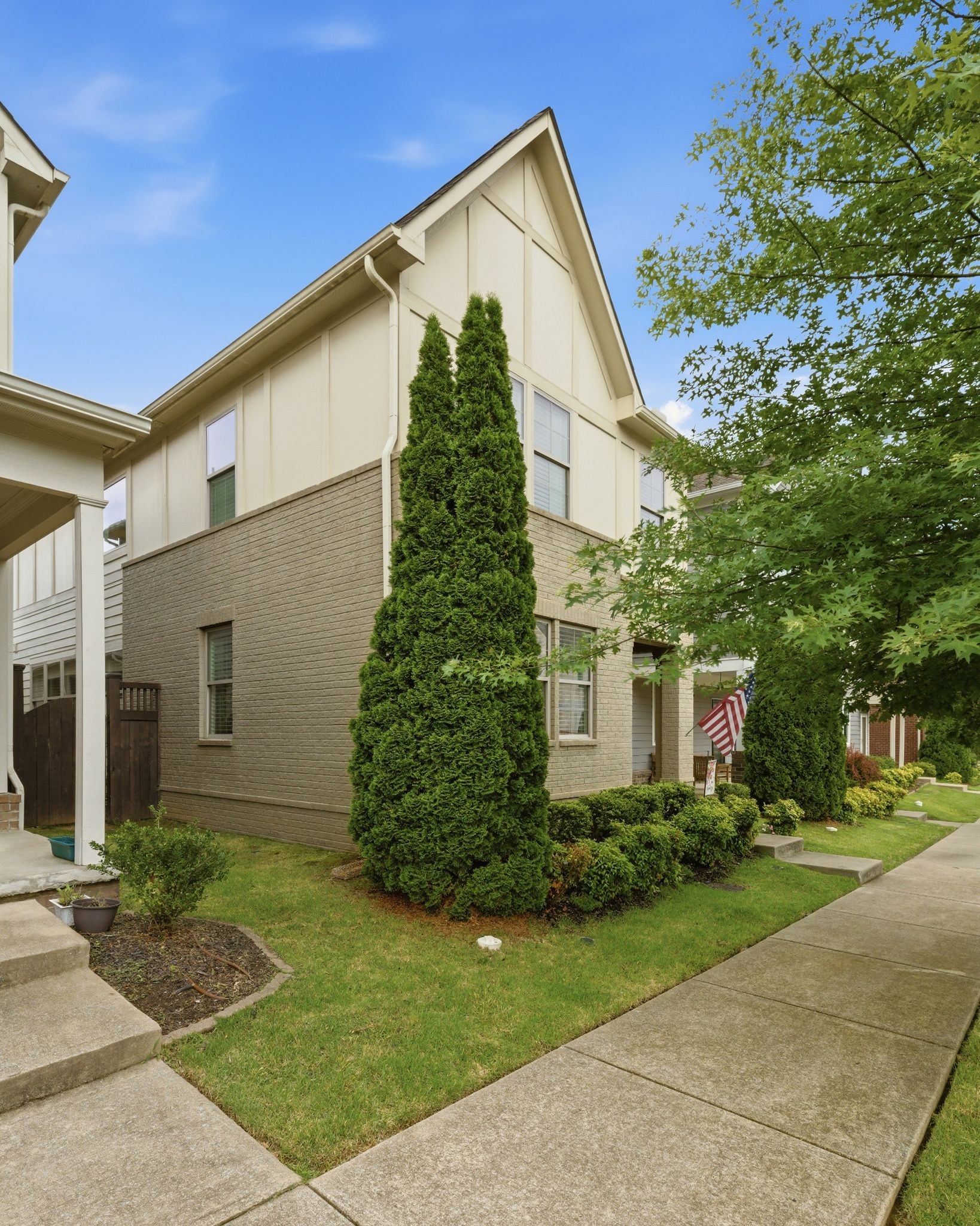 2359 Somerset Valley Dr