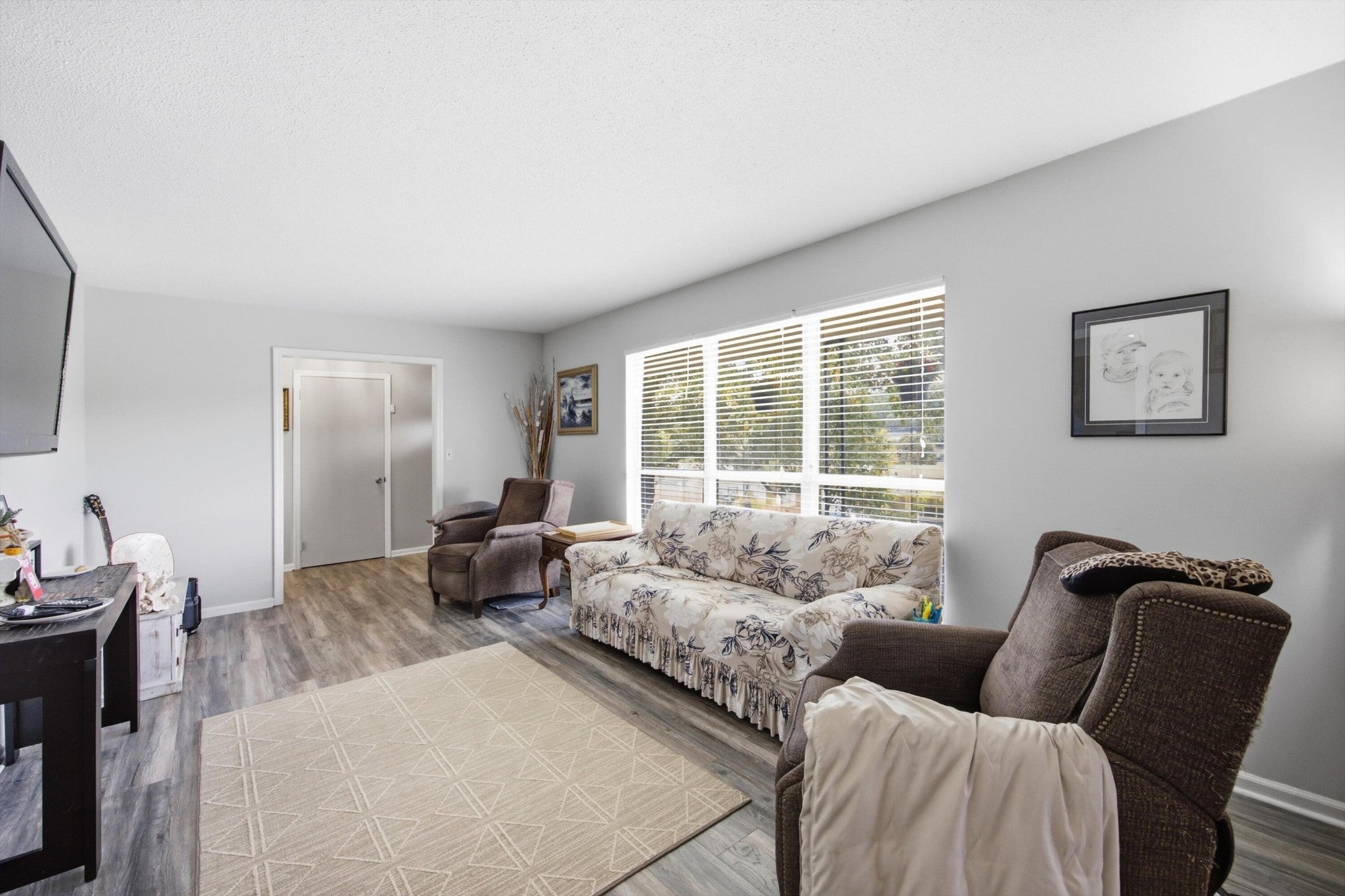 414 Ashwood Terrace
