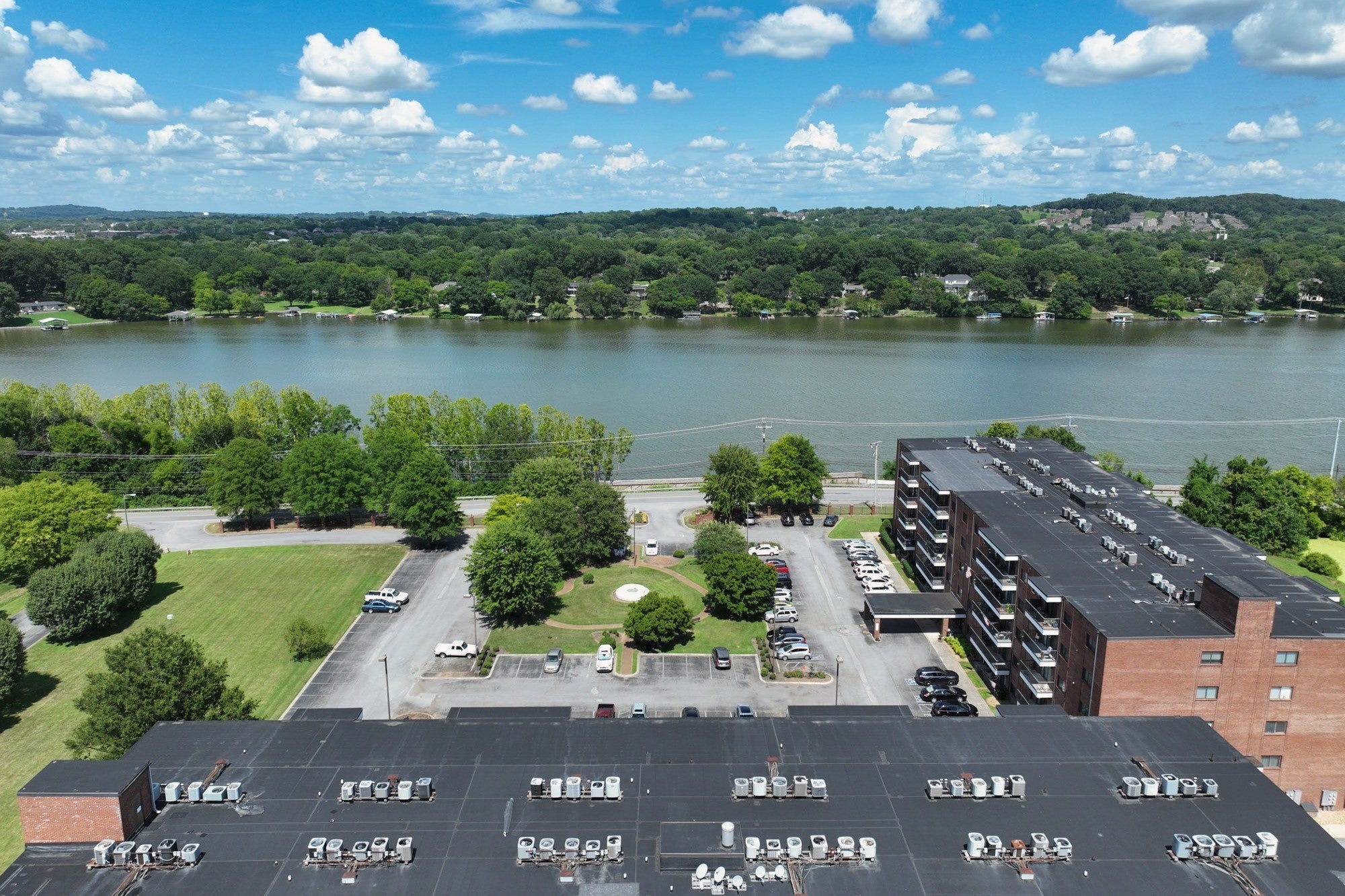 200 Sanders Ferry Rd 1210