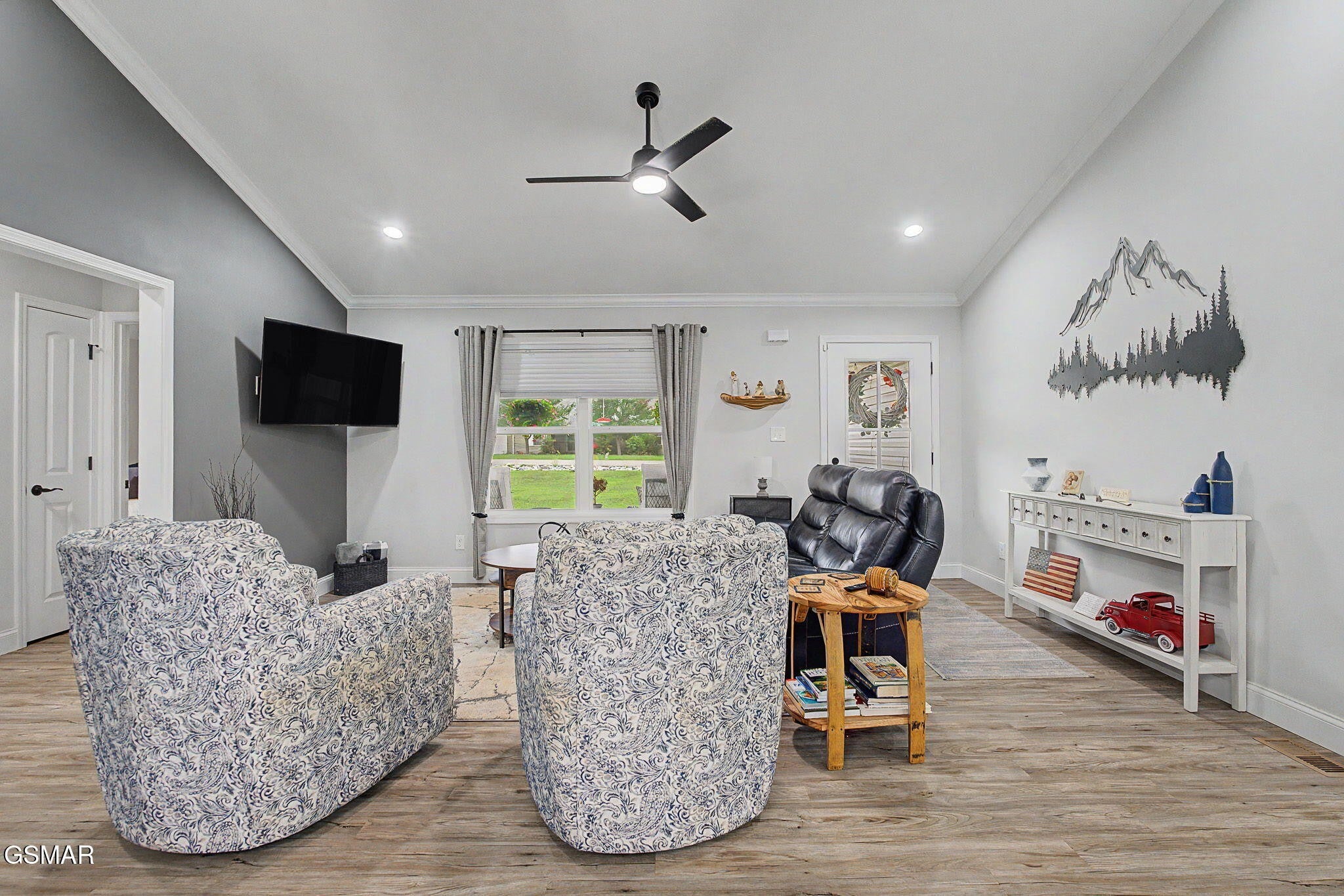 6231 Lanier Road