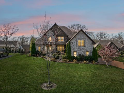 125 Brixton Rdg Lebanon TN 37087