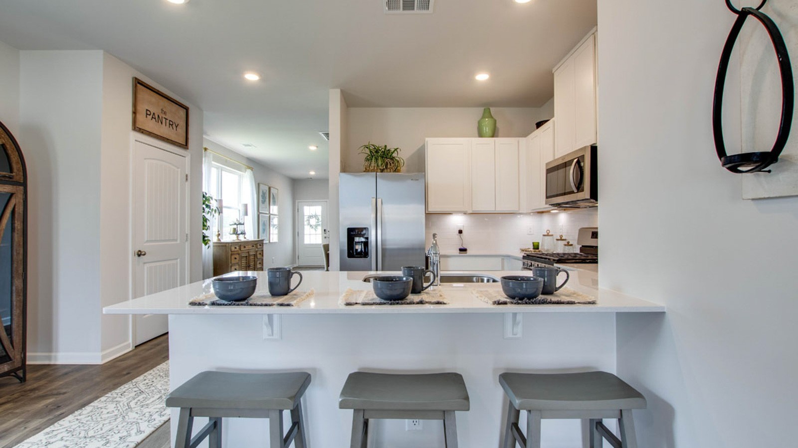 1005 Stoney Brook Pvt Bend
