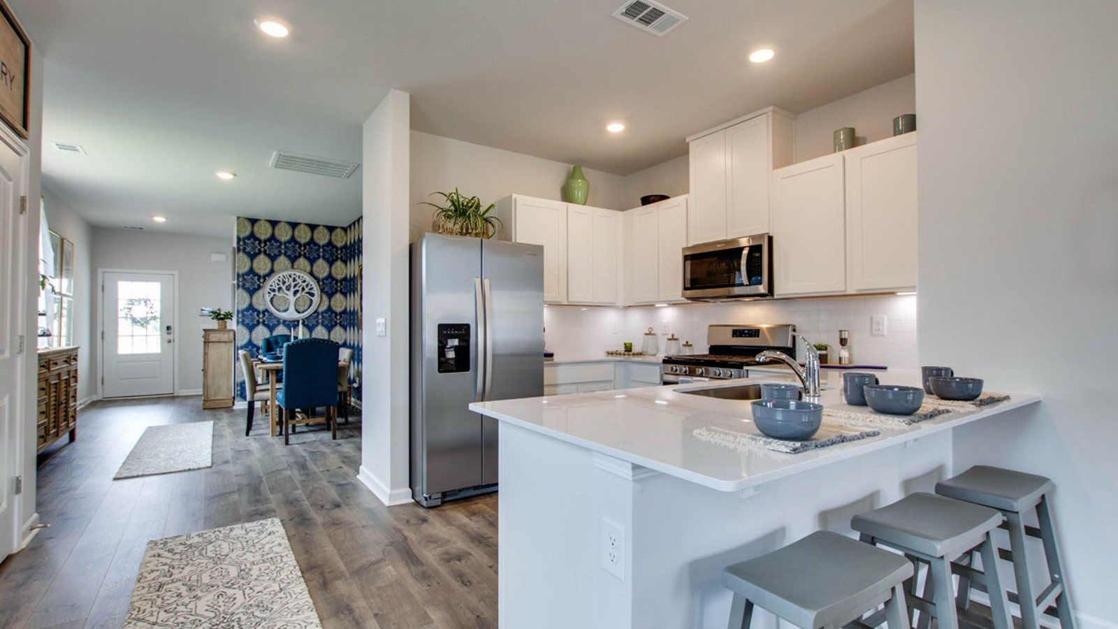 1005 Stoney Brook Pvt Bend