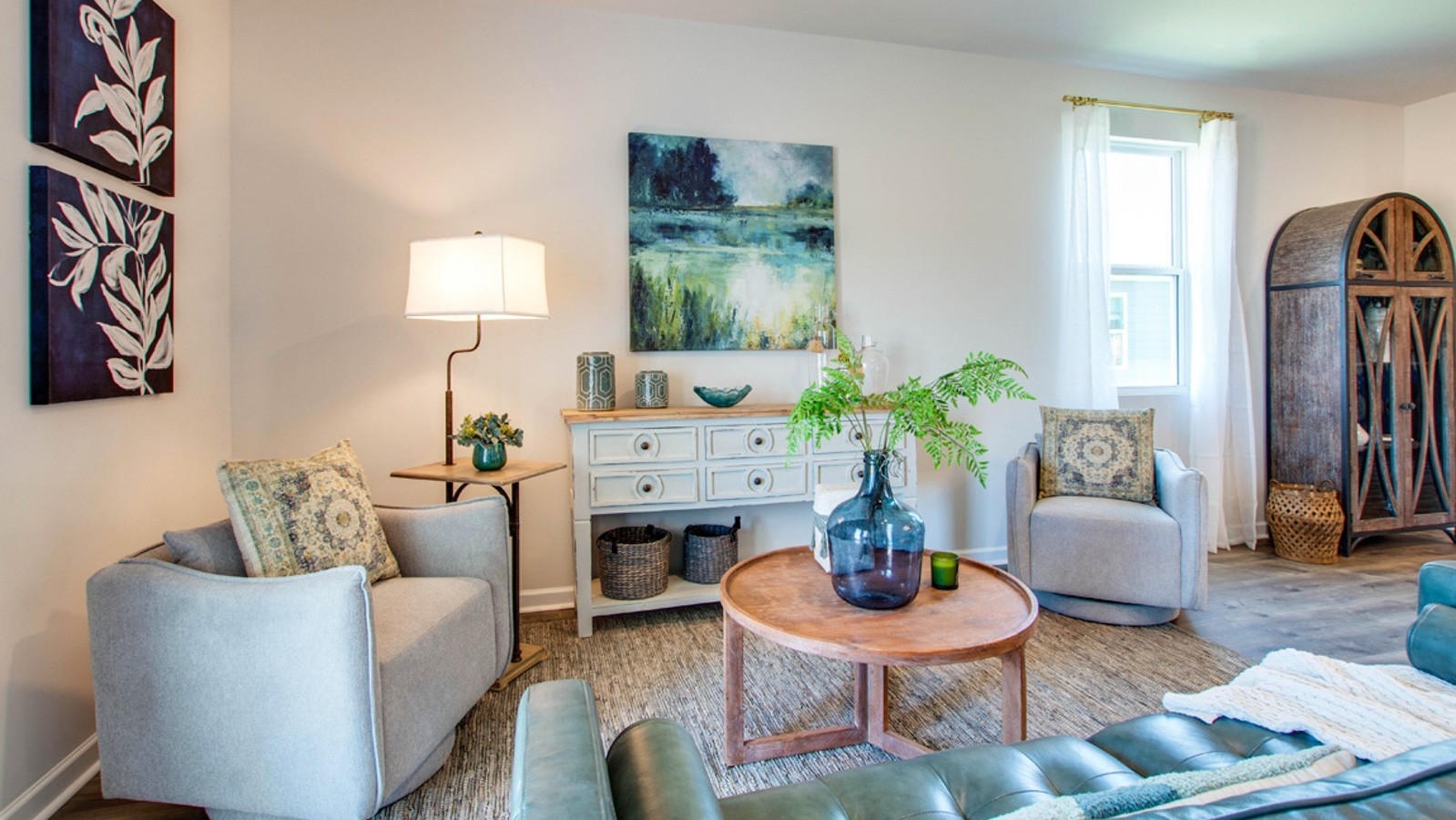 1005 Stoney Brook Pvt Bend