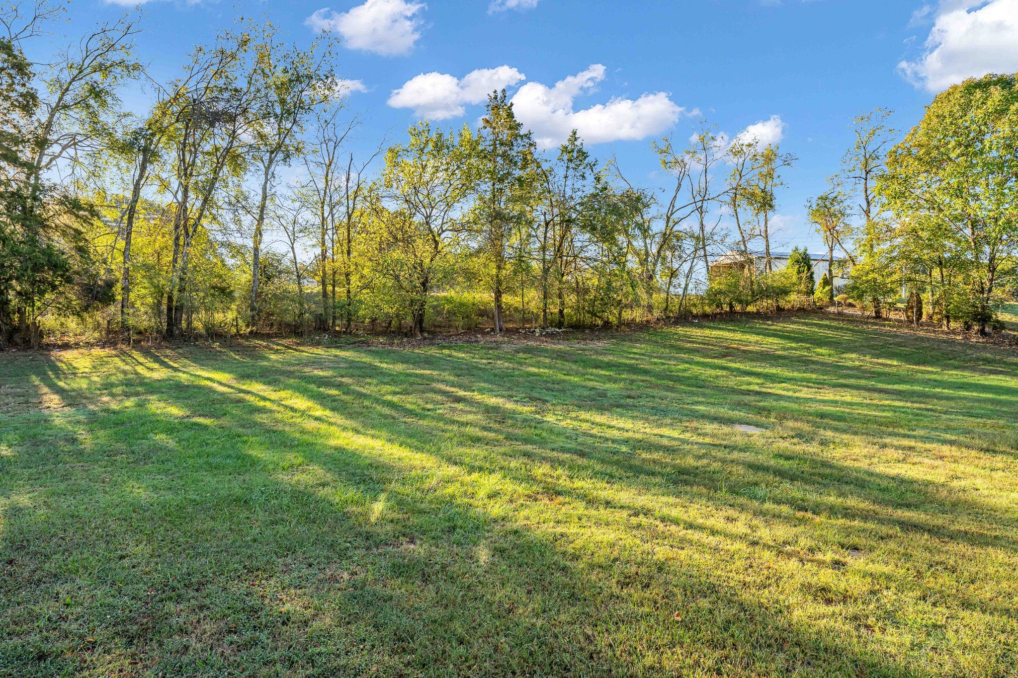 1320 Old Highway 31 E