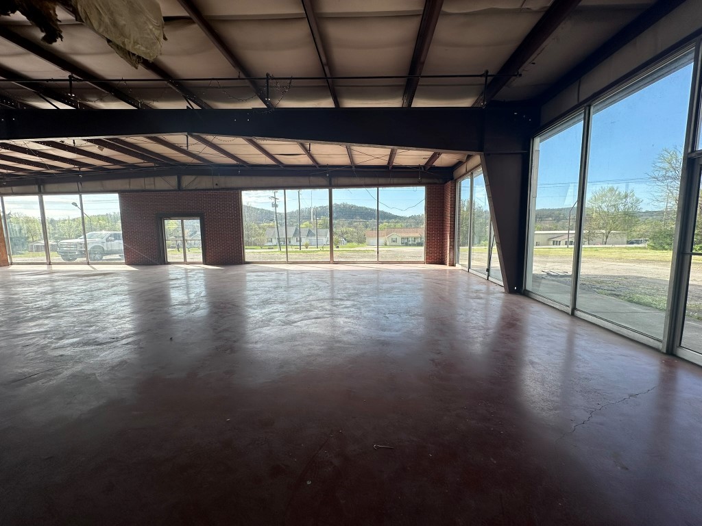 1662 Murfreesboro Rd