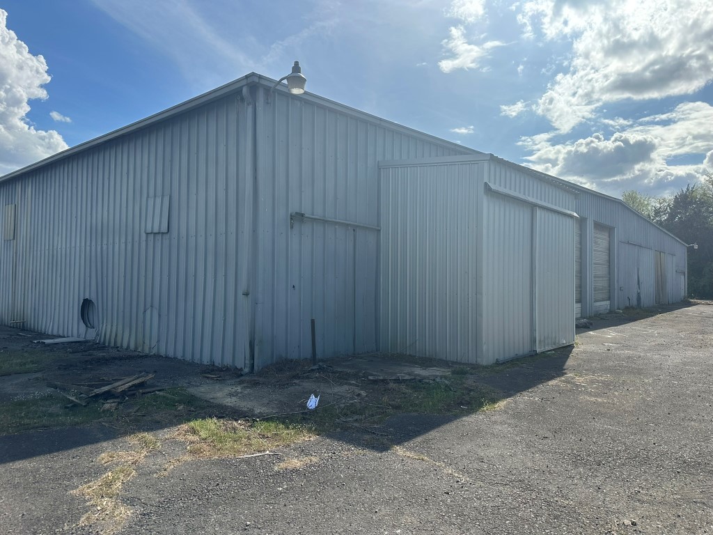 1662 Murfreesboro Rd