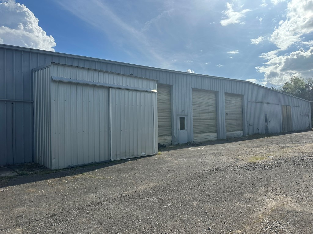 1662 Murfreesboro Rd