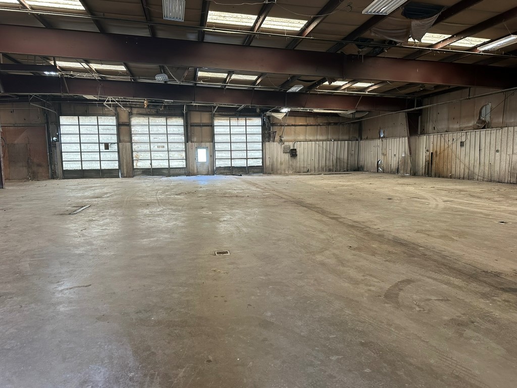 1662 Murfreesboro Rd