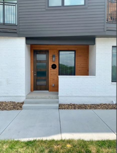 2521 Clifton Ave 101