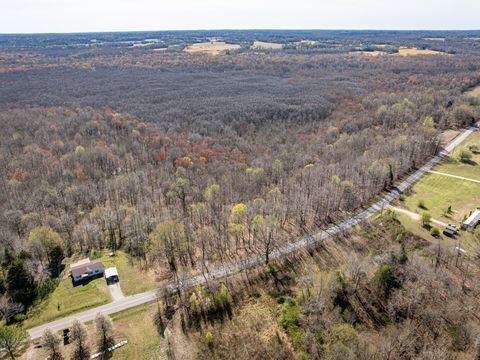 4401 Spring Creek Road Lavinia TN 38348