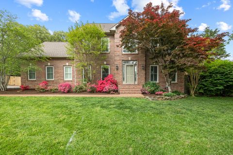 241 Jamestown Rd, Cookeville, TN 38501 - MLS#: 2866863