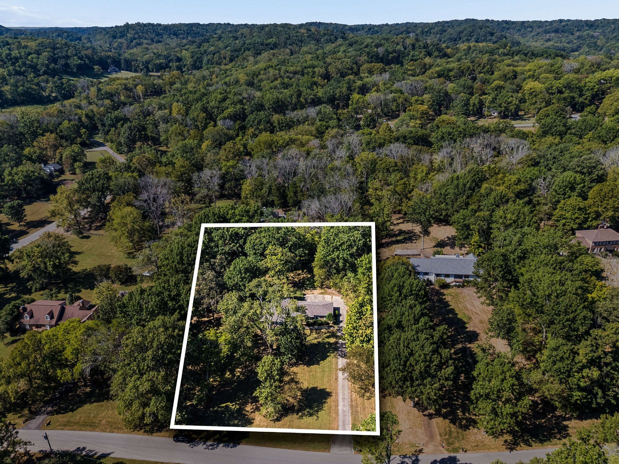 1203 Montpier Dr
