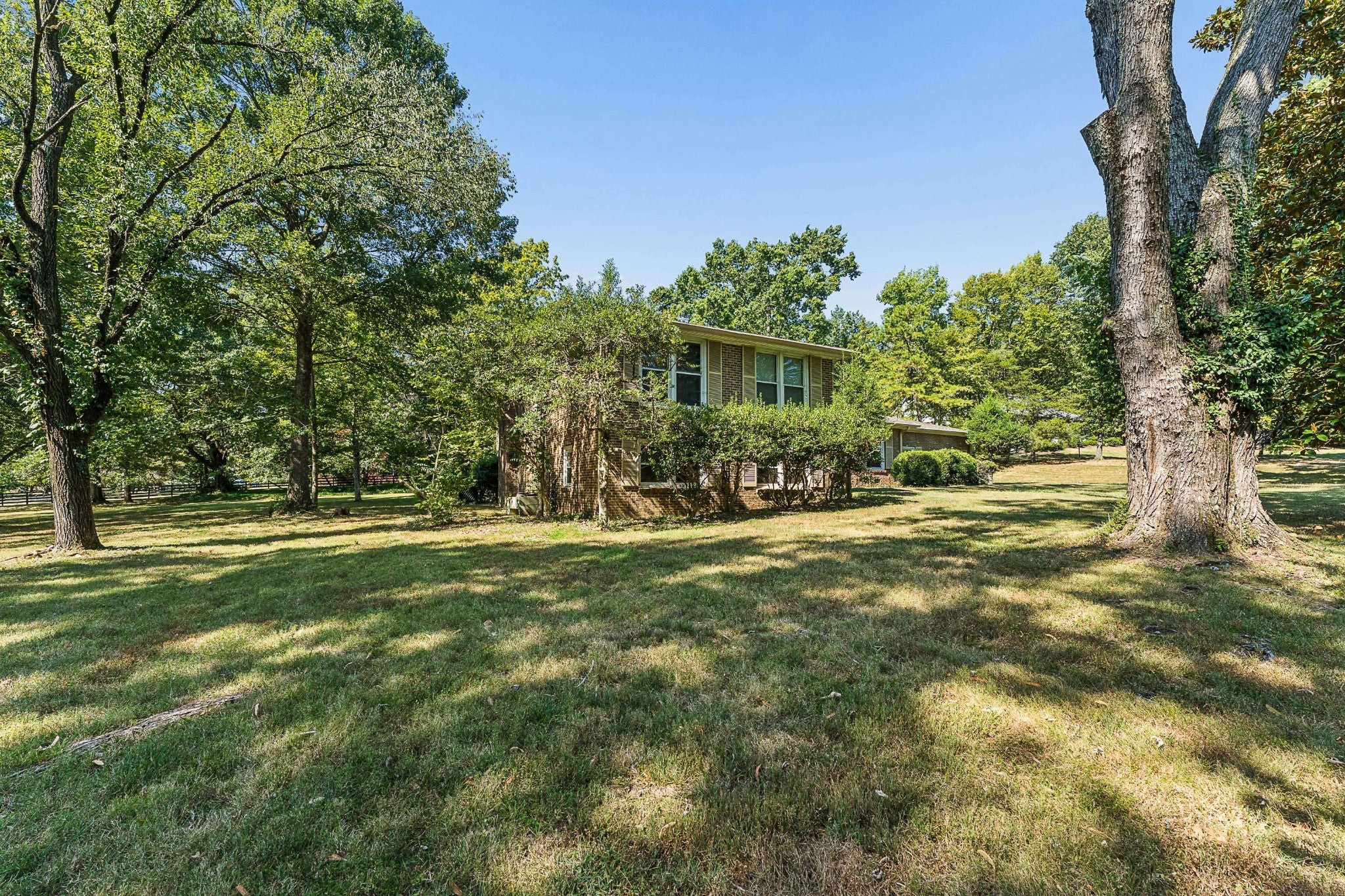 1203 Montpier Dr