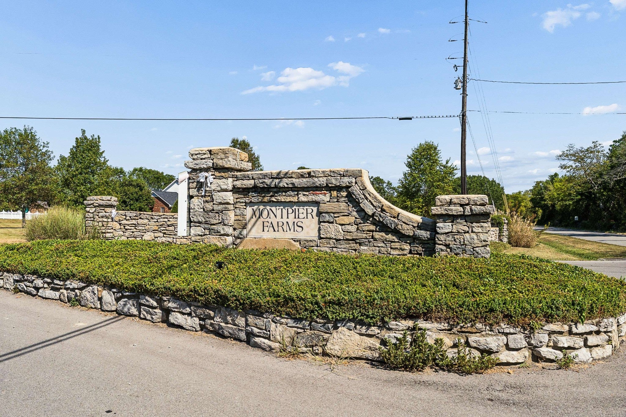 1203 Montpier Dr