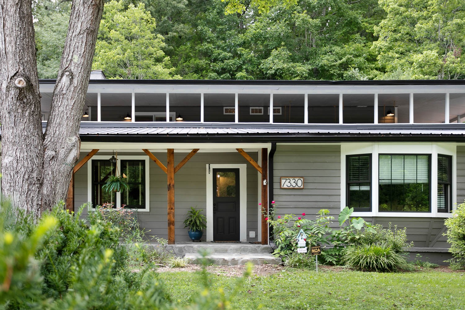 7330 S Harpeth Rd