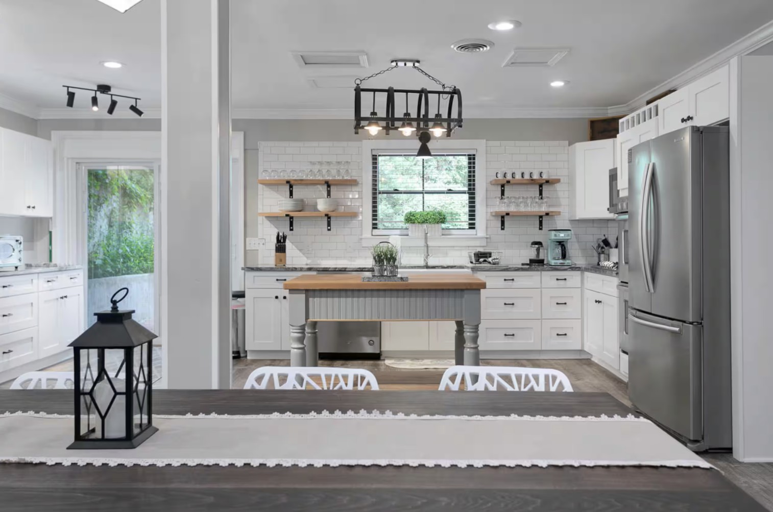 7330 S Harpeth Rd