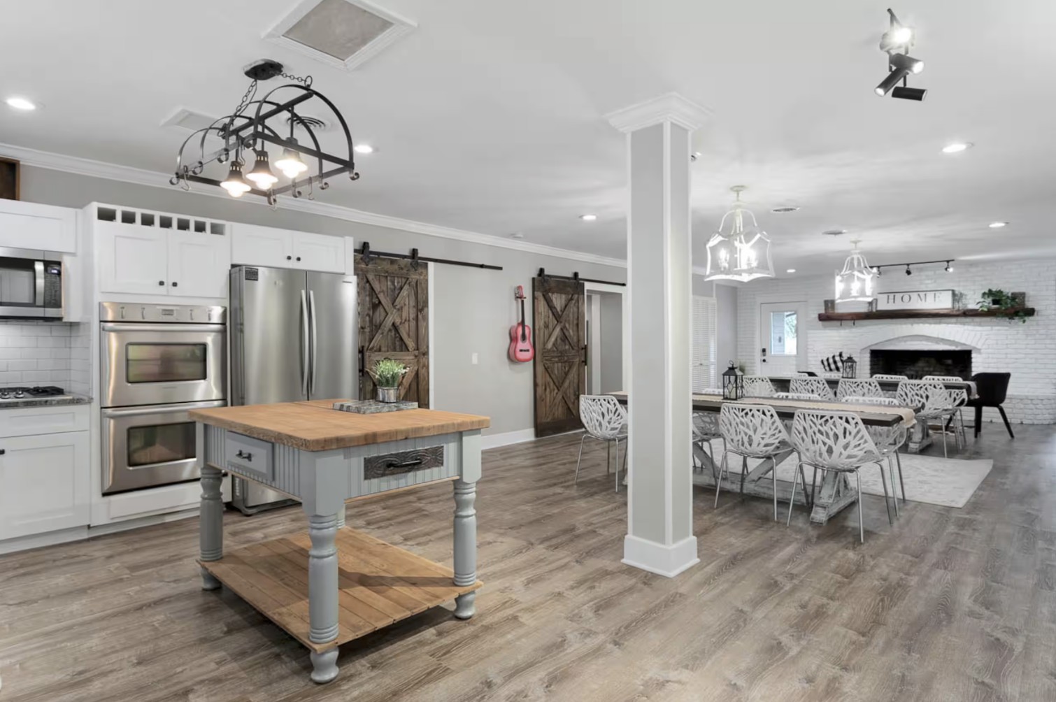 7330 S Harpeth Rd