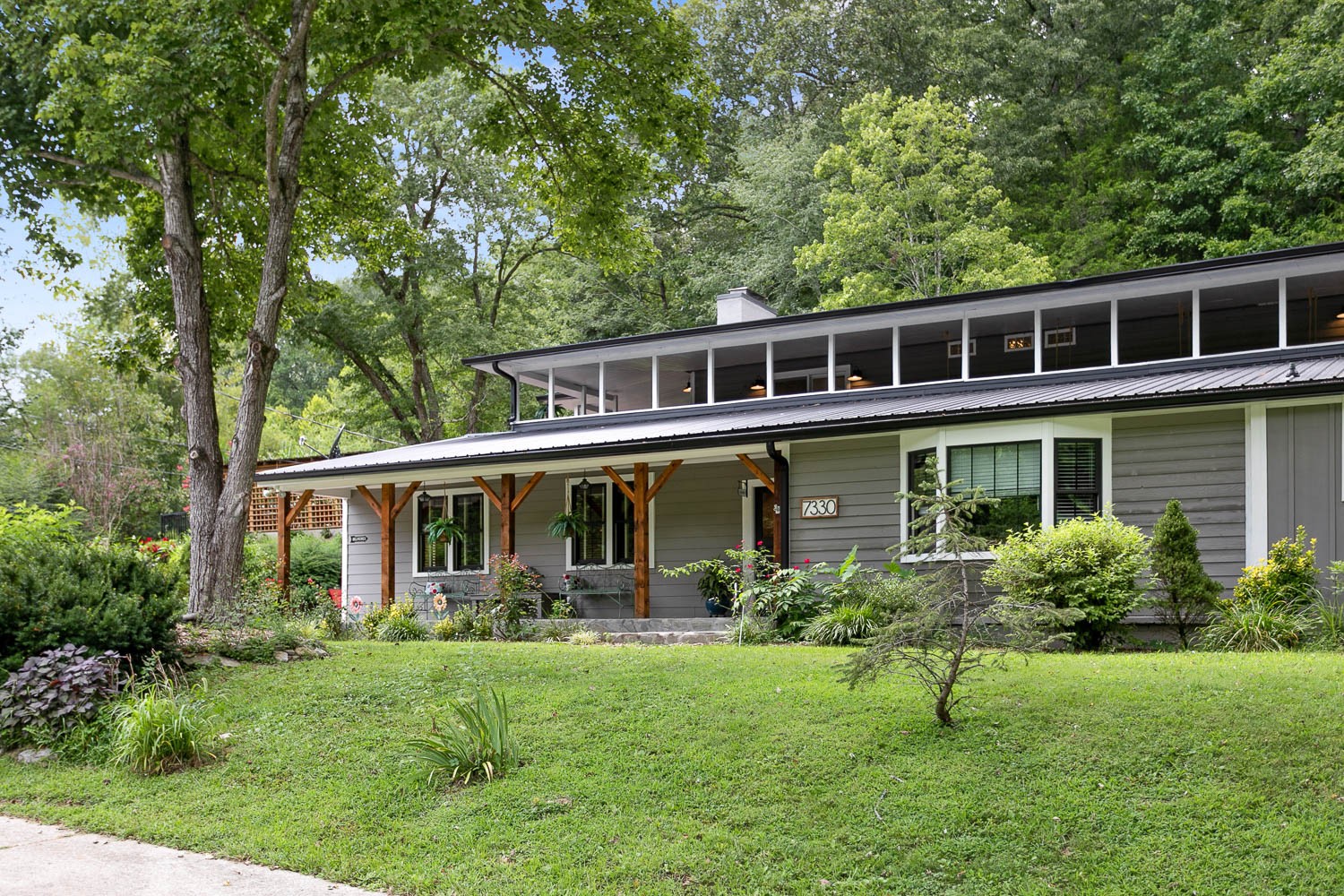 7330 S Harpeth Rd