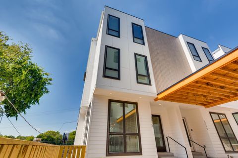 2727 Westwood Dr D Nashville TN 37204