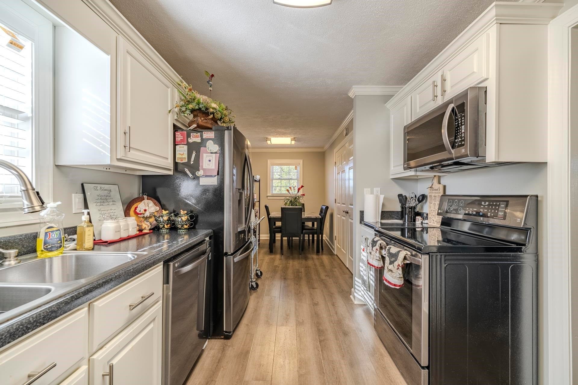 122 CANBY CIR