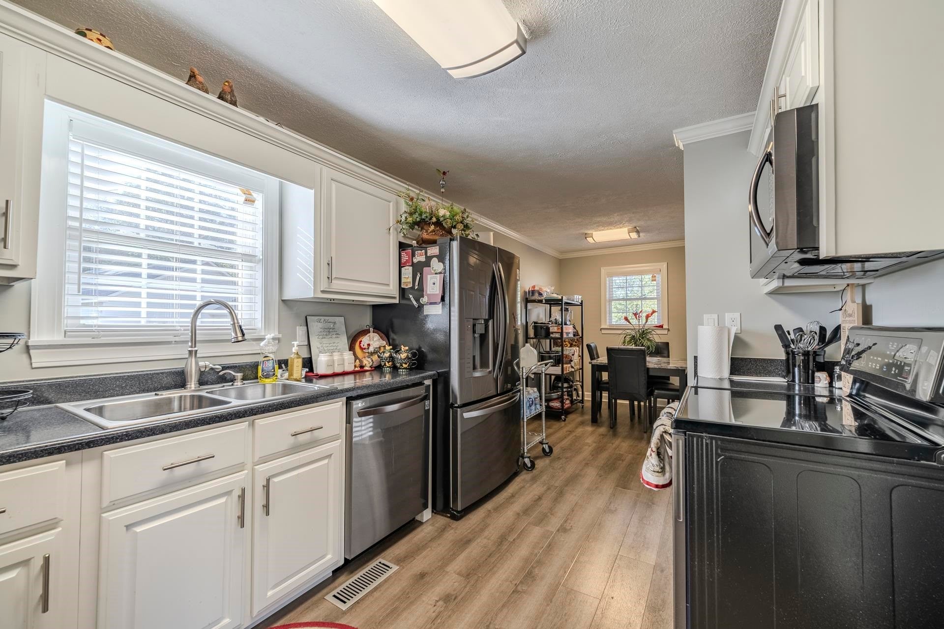 122 CANBY CIR