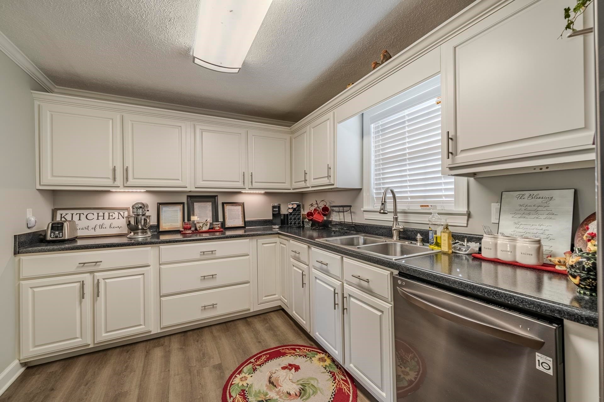 122 CANBY CIR