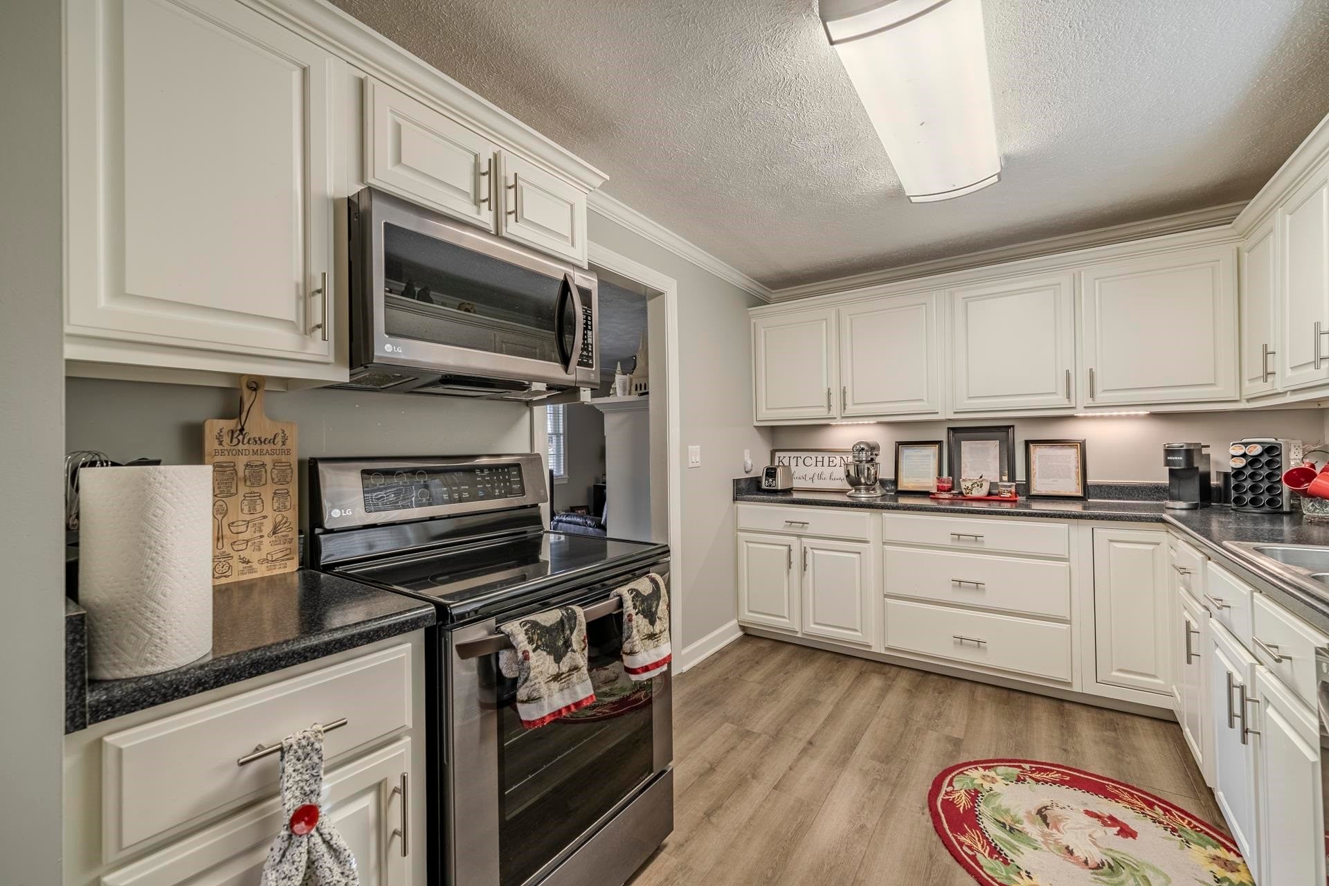 122 CANBY CIR
