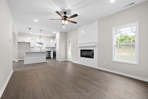 293 Wesson Dr