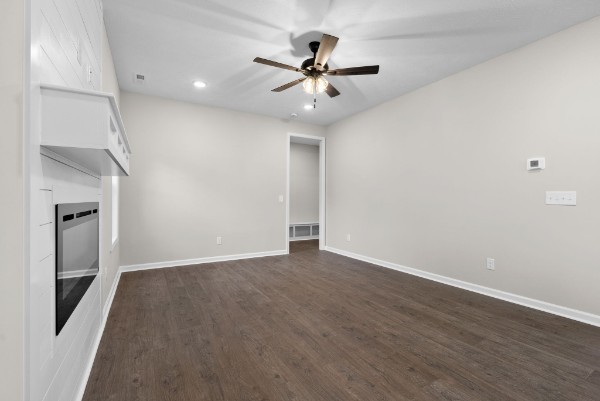 293 Wesson Dr