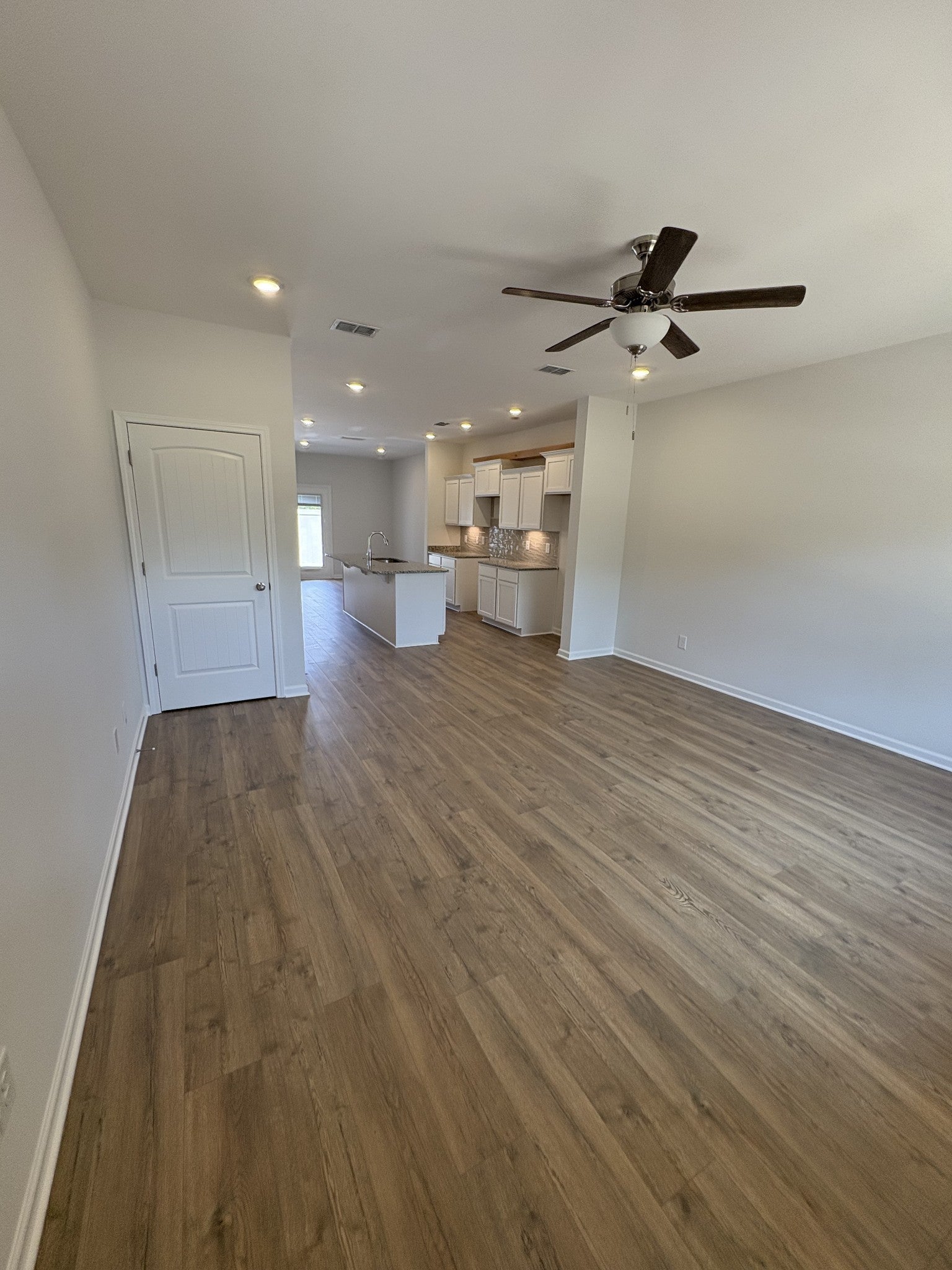 135 Ace Ave