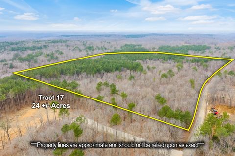 0 Coxburg Rd S Holladay TN 38341