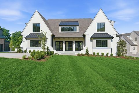 Photo of 4520 Belmont Park Ter, Nashville, TN 37215 (MLS # 3217282)