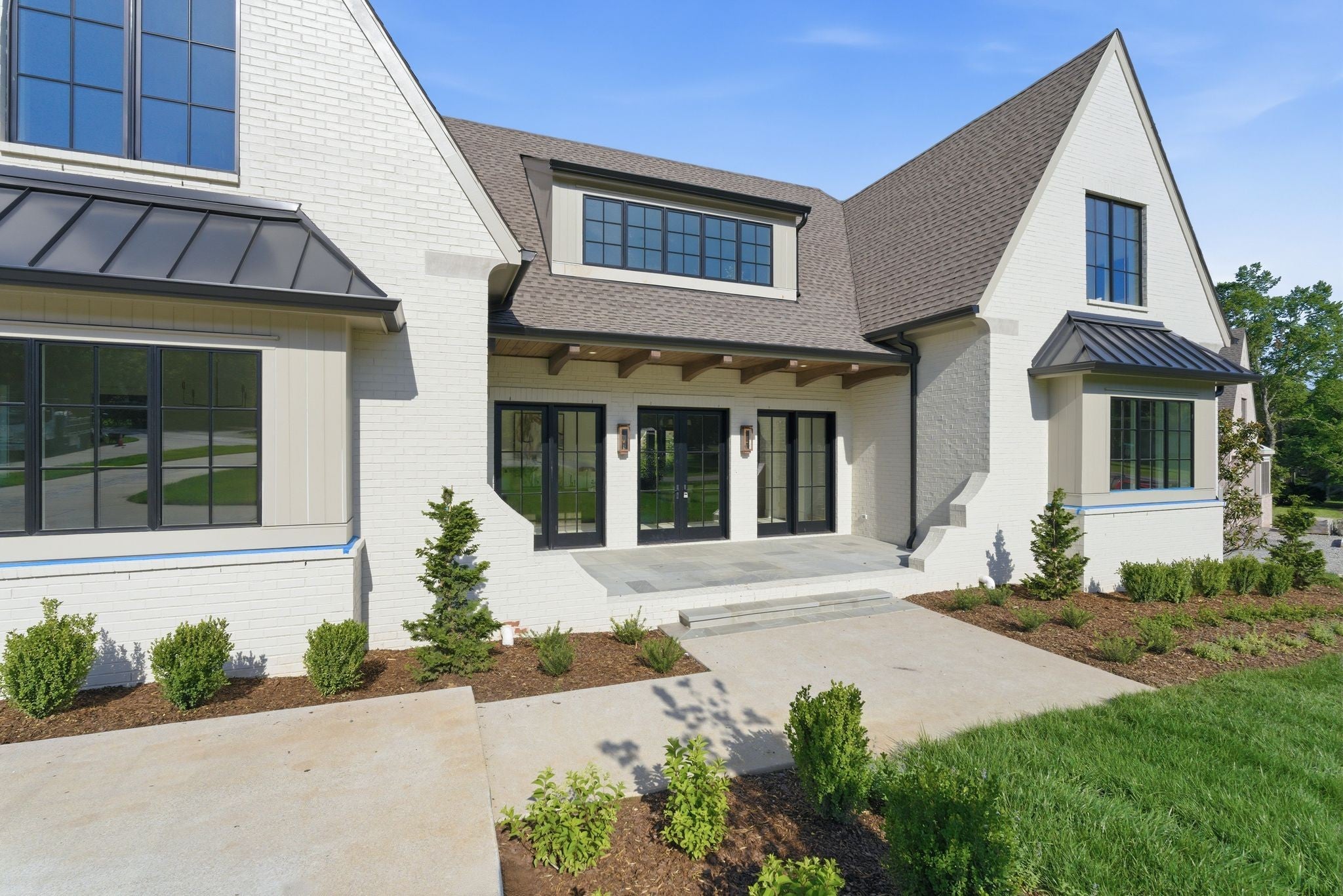 4520 Belmont Park Ter
