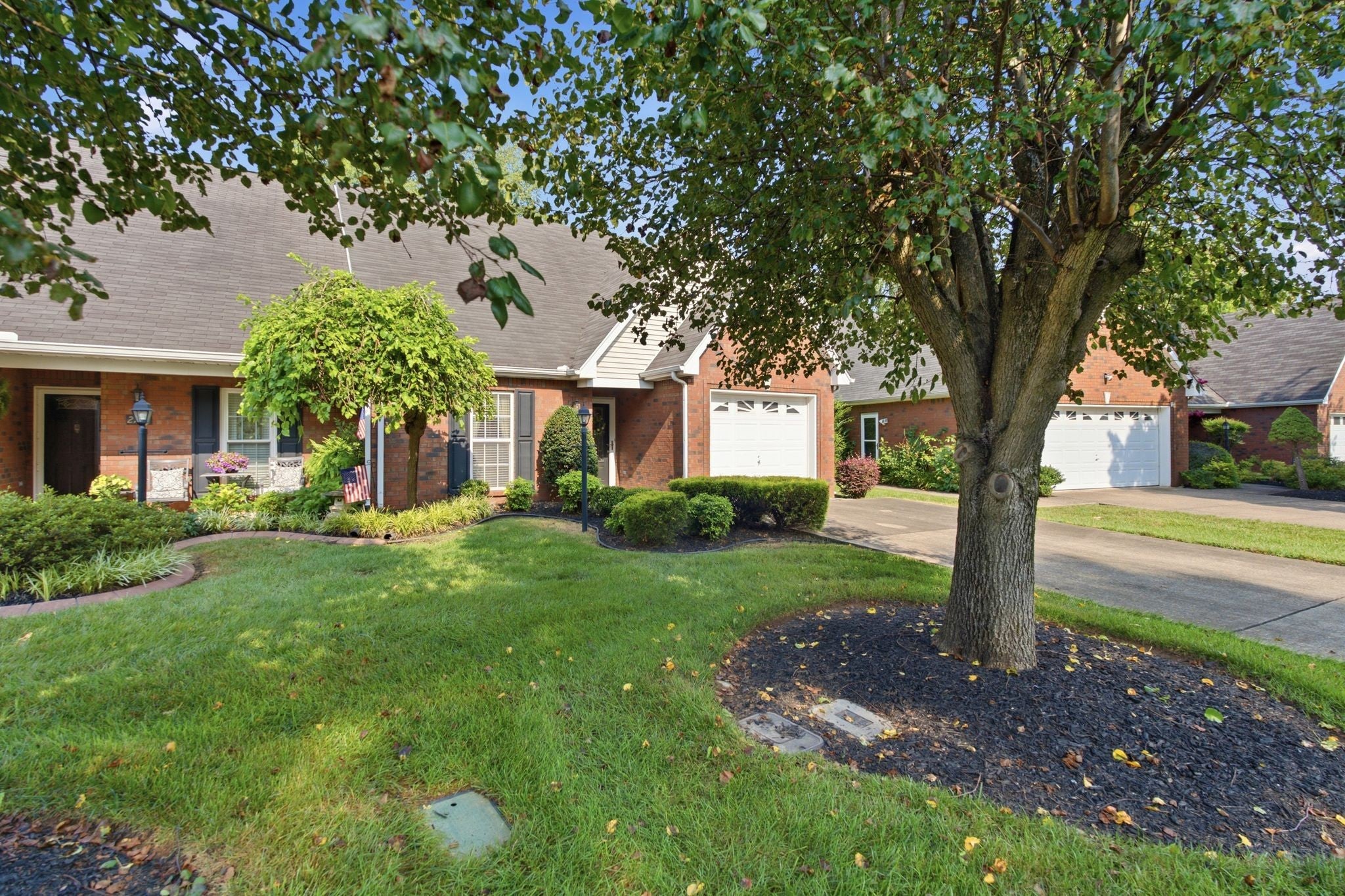 2767 Stonehedge Dr