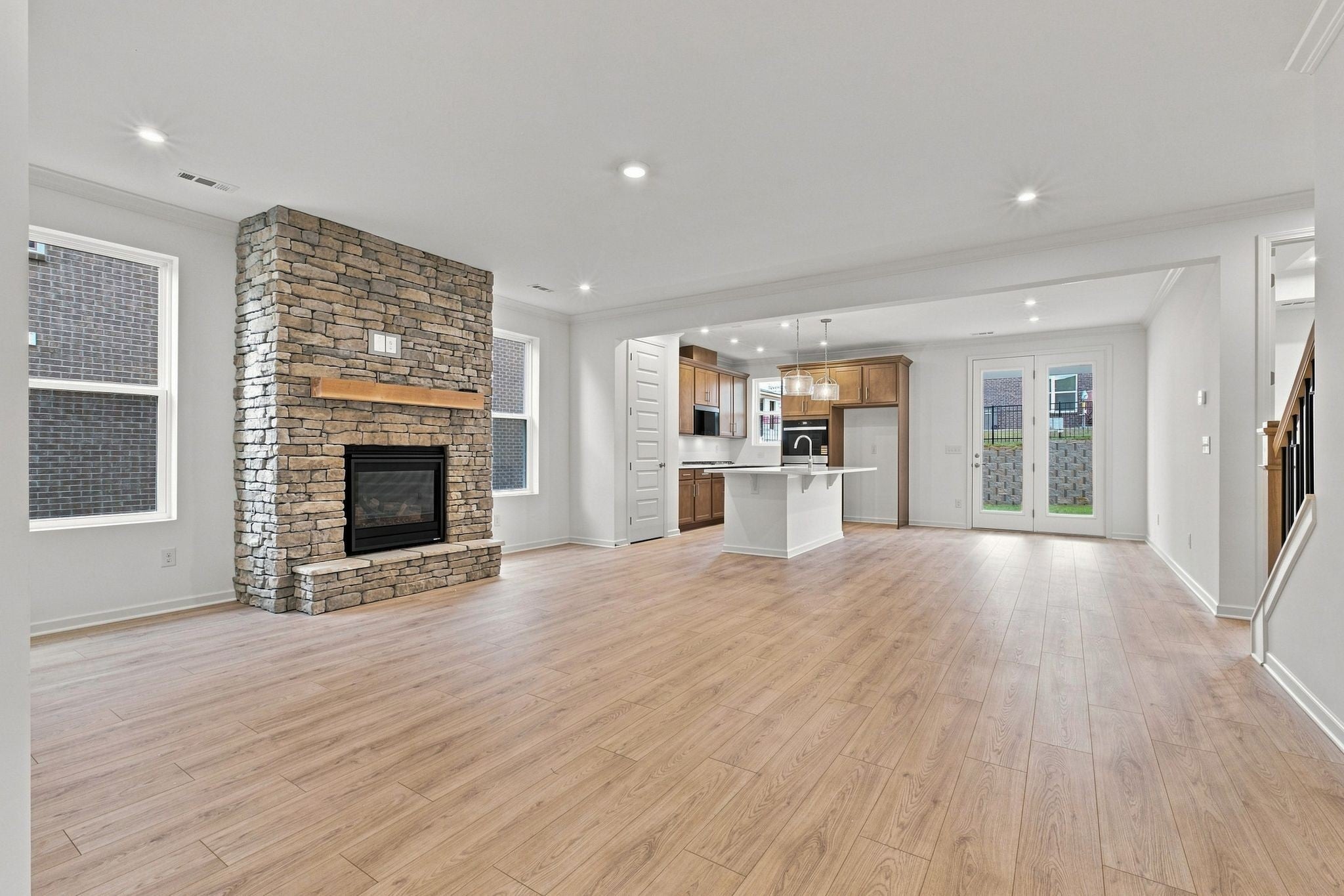 515 Pine Valley Road