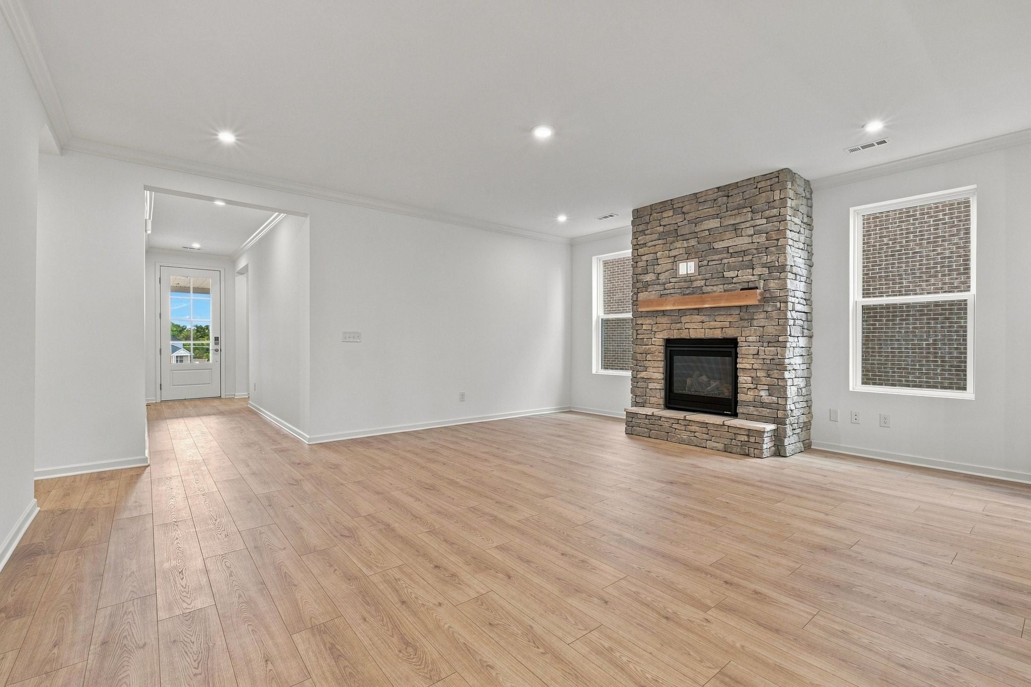 515 Pine Valley Road