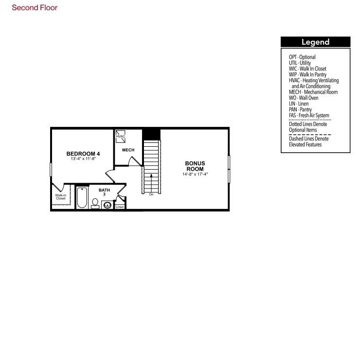 515 Pine Valley Road