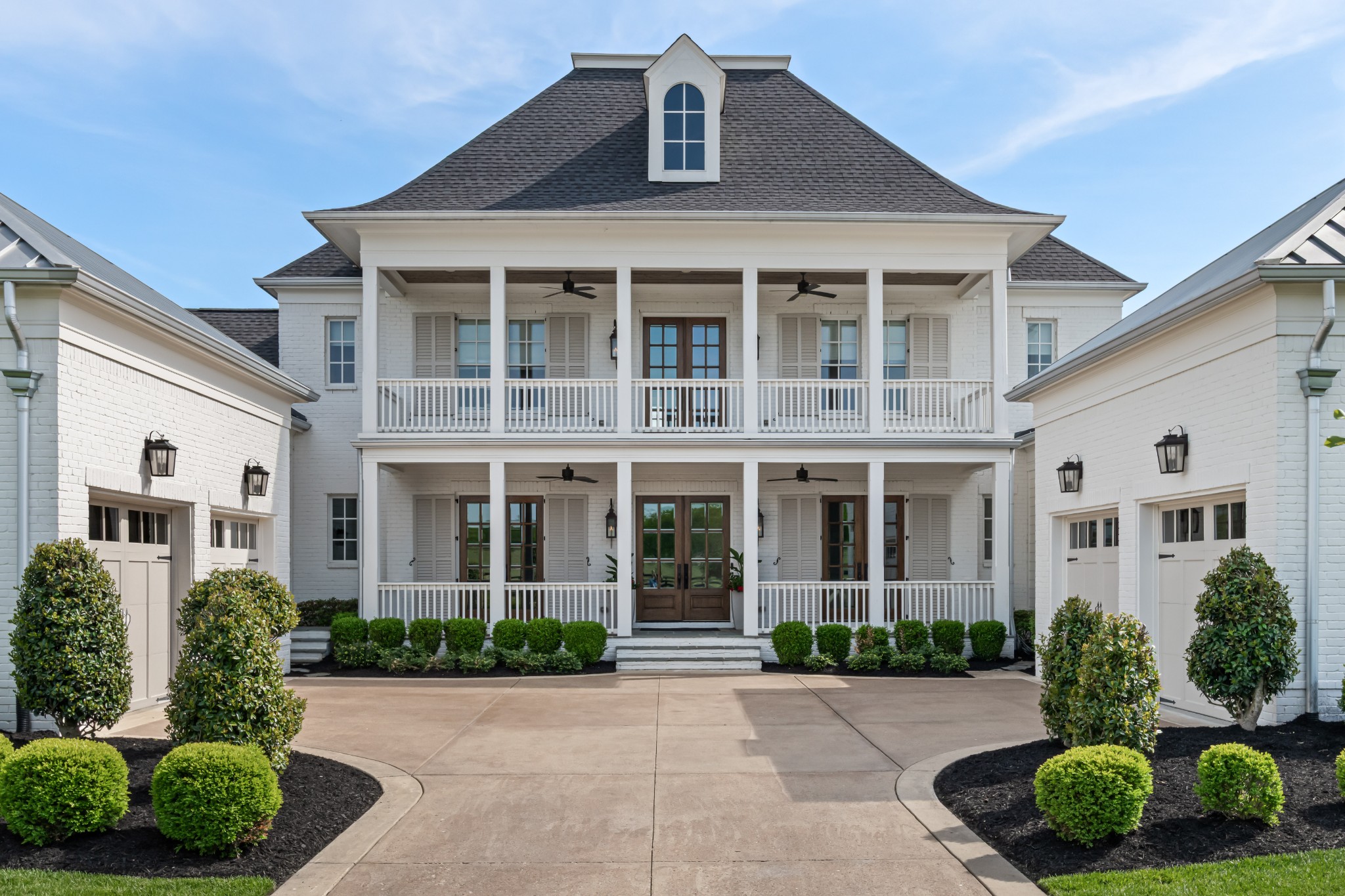 5053 Native Pony Trl