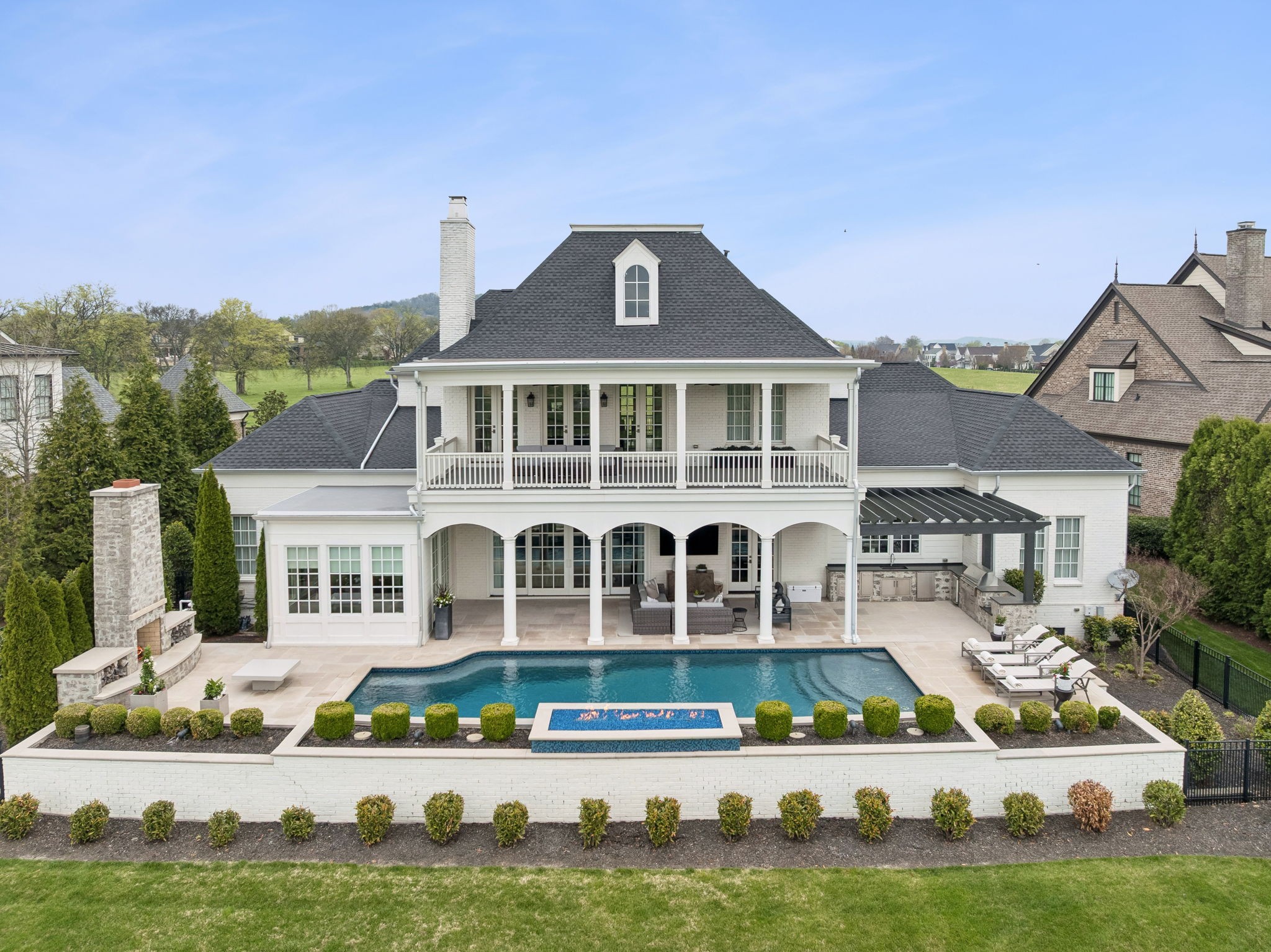 5053 Native Pony Trl